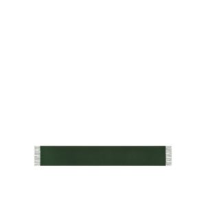 Longchamp Forest Other Satky Zelene | 124769-NTQ