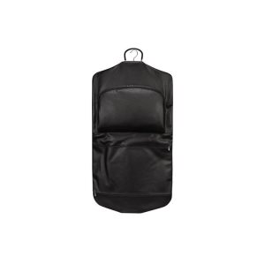 Longchamp Garment Cover Kozene Travel Accessories Čierne | 748536-YSG