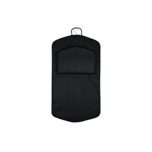 Longchamp Garment Cover Platene Travel Accessories Čierne | 732514-ARH