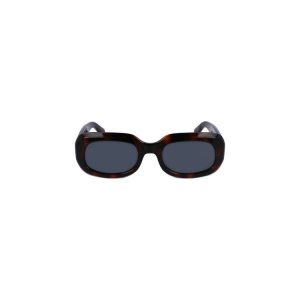 Longchamp Havana Slnecne Okuliare Hnede | 745092-HDS