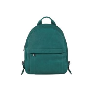 Longchamp Kozene Batohy Siva Zelene | 579281-YOJ