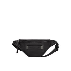 Longchamp Kozene New Čierne | 831629-OHV