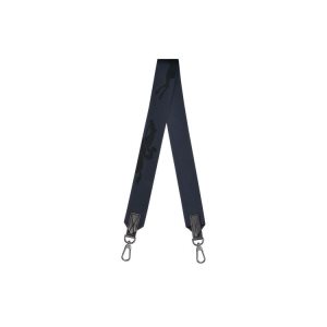 Longchamp Other Reťazový Popruh Modre | 180637-CKO