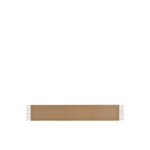 Longchamp Other Satky Béžové | 627854-ZSH