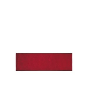 Longchamp Other Satky Červené | 780392-LQV