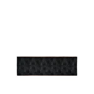 Longchamp Other Satky Čierne | 843975-IUS