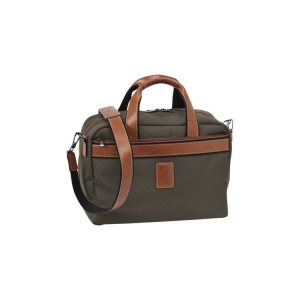 Longchamp Platene Cestovné Tašky Hnede | 473286-QMH