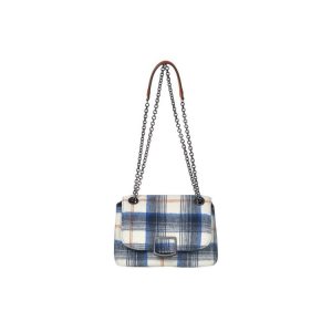 Longchamp S Platene Crossbody Kabelka Námornícka Modrá | 025398-DXV