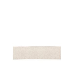 Longchamp Scarf Chalk Vlna Satky Ruzove | 549061-SNM