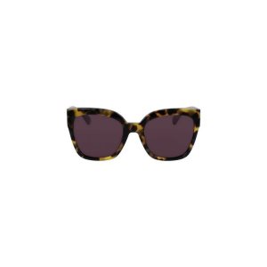 Longchamp Tokio Havana Slnecne Okuliare Viacfarebný | 279485-XWU